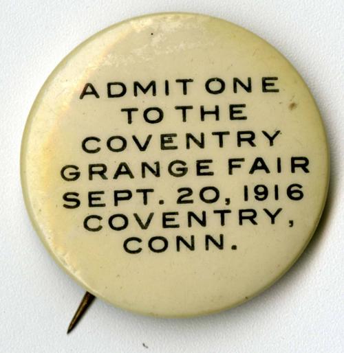Connecticut Historical Society collections, 1993.175.13 © 2016 The Connecticut Historical Socie…