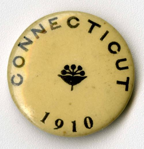 Connecticut Historical Society collections, 1993.175.14 © 2016 The Connecticut Historical Socie…
