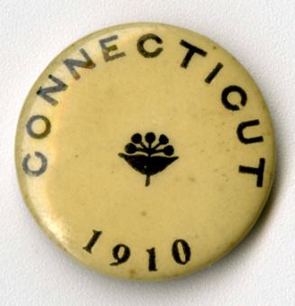 Connecticut Historical Society collections, 1993.175.14 © 2016 The Connecticut Historical Socie…