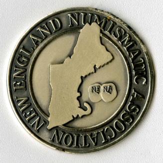 Connecticut Historical Society collections, 1993.175.16 © 2016 The Connecticut Historical Socie…