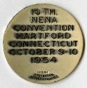 Connecticut Historical Society collections, 1993.175.16 © 2016 The Connecticut Historical Socie…
