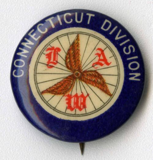 Connecticut Historical Society collections, 1993.175.18 © 2016 The Connecticut Historical Socie…