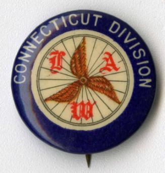 Connecticut Historical Society collections, 1993.175.18 © 2016 The Connecticut Historical Socie…