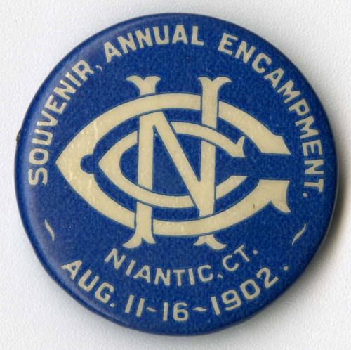 Connecticut Historical Society collections, 1993.175.32 © 2016 The Connecticut Historical Socie…
