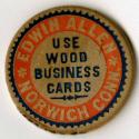 Connecticut Historical Society collections, 1993.175.67 © 2016 The Connecticut Historical Socie…