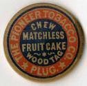 Connecticut Historical Society collections, 1993.175.68 © 2016 The Connecticut Historical Socie…