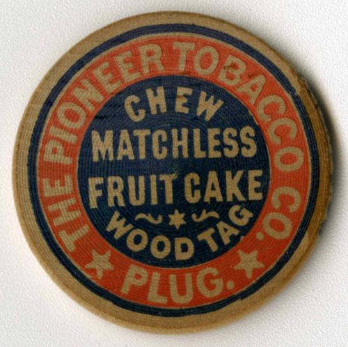 Connecticut Historical Society collections, 1993.175.68 © 2016 The Connecticut Historical Socie…
