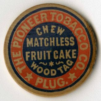 Connecticut Historical Society collections, 1993.175.68 © 2016 The Connecticut Historical Socie…