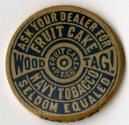 Connecticut Historical Society collections, 1993.175.68 © 2016 The Connecticut Historical Socie…