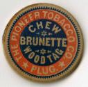 Connecticut Historical Society collections, 1993.175.70 © 2016 The Connecticut Historical Socie…