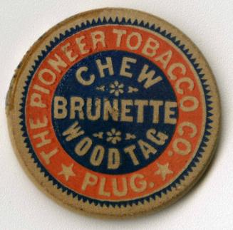 Connecticut Historical Society collections, 1993.175.70 © 2016 The Connecticut Historical Socie…