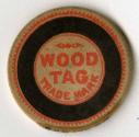 Connecticut Historical Society collections, 1993.175.70 © 2016 The Connecticut Historical Socie…