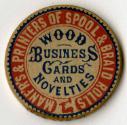 Connecticut Historical Society collections, 1993.175.71 © 2016 The Connecticut Historical Socie…