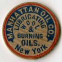 Connecticut Historical Society collections, 1993.175.72 © 2016 The Connecticut Historical Socie…