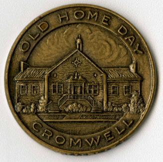 Connecticut Historical Society collections, 1993.175.92 © 2016 The Connecticut Historical Socie…