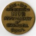 Connecticut Historical Society collections, 1993.175.92 © 2016 The Connecticut Historical Socie…