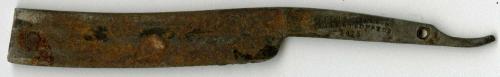 Connecticut Historical Society collections, 2016.24.35 © 2016 The Connecticut Historical Societ…
