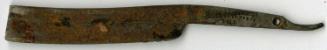Connecticut Historical Society collections, 2016.24.35 © 2016 The Connecticut Historical Societ…