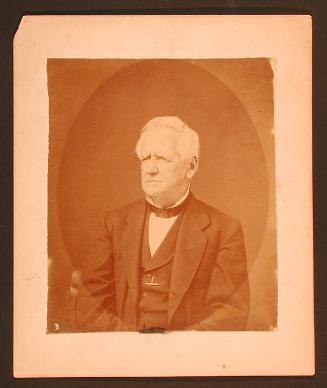 Royal Ralph Hinman
