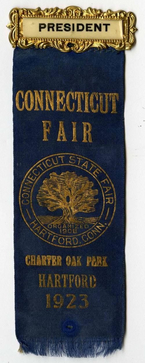 Connecticut Historical Society collections, 1993.175.1 © 2016 The Connecticut Historical Societ…