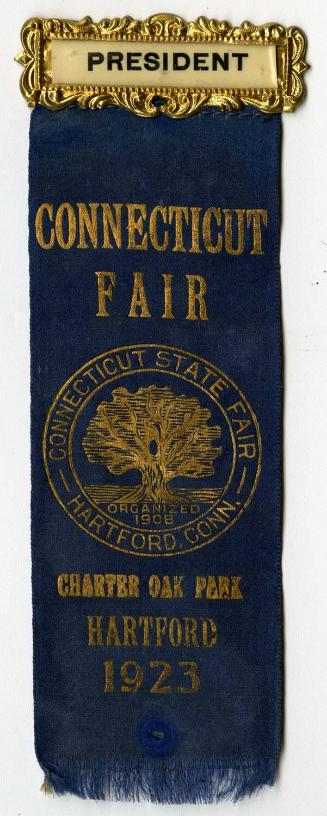 Connecticut Historical Society collections, 1993.175.1 © 2016 The Connecticut Historical Societ…