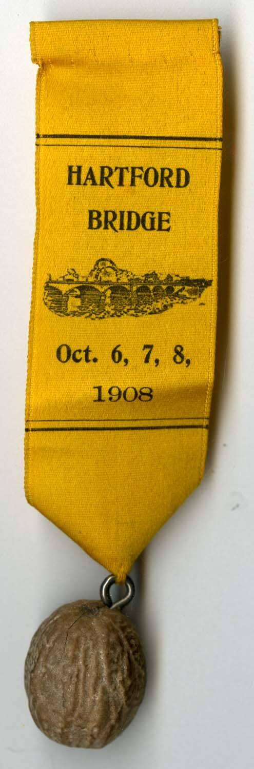 Connecticut Historical Society collections, 1993.175.5 © 2016 The Connecticut Historical Societ…