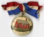 Connecticut Historical Society collections, 1993.175.8 © 2016 The Connecticut Historical Societ…