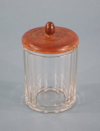 Humidor