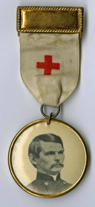 Connecticut Historical Society collections, 2004.166.1 © 2016 The Connecticut Historical Societ…