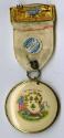 Connecticut Historical Society collections, 2004.166.1 © 2016 The Connecticut Historical Societ…