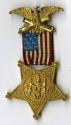 Connecticut Historical Society collections, 2004.166.2 © 2016 The Connecticut Historical Societ…