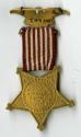 Connecticut Historical Society collections, 2004.166.2 © 2016 The Connecticut Historical Societ…