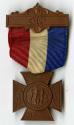 Connecticut Historical Society collections, 2004.166.4 © 2016 The Connecticut Historical Societ…