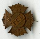 Connecticut Historical Society collections, 2004.166.5 © 2016 The Connecticut Historical Societ…