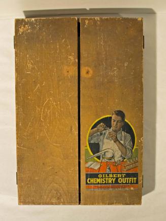 Connecticut Historical Society collections, 1994.28.1 © 2016 The Connecticut Historical Society…