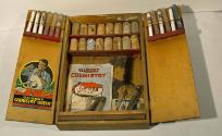 Connecticut Historical Society collections, 1994.28.1 © 2016 The Connecticut Historical Society…