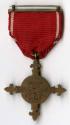 Gift of Mrs. Grace Clarkson Wilcox, 1935.2.92 © 2016 The Connecticut Historical Society.
