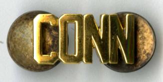 Gift of Mrs. J. H. K. Davis, 1959.34.30b © 2016 The Connecticut Historical Society.