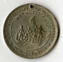 Gift of Mrs. J. H. K. Davis, 1959.34.44 © 2016 The Connecticut Historical Society.