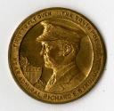 Gift of Mrs. J. H. K. Davis, 1959.34.46 © 2016 The Connecticut Historical Society.