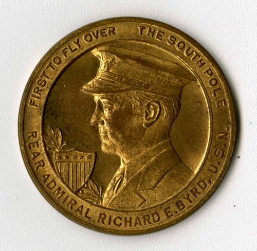 Gift of Mrs. J. H. K. Davis, 1959.34.46 © 2016 The Connecticut Historical Society.