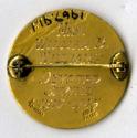 Gift of James and Dorothy Parker, 1967.91.1 © 2016 The Connecticut Historical Society.