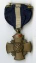 Gift of Roger P. Welles, 1972.8.8.8 © 2016 The Connecticut Historical Society.