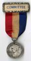 Estate of Florence S. M. Crofut, gift of Mrs. George H. Day, 1974.50.513 © 2016 The Connecticut…