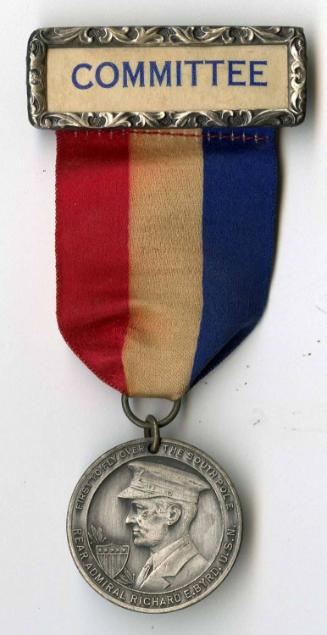 Estate of Florence S. M. Crofut, gift of Mrs. George H. Day, 1974.50.513 © 2016 The Connecticut…