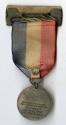 Estate of Florence S. M. Crofut, gift of Mrs. George H. Day, 1974.50.513 © 2016 The Connecticut…