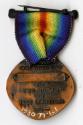 Gift of Noble & Westbrook Division, Bristol Brass Corporation, East Hartford, CT, 1980.71.1.1 ©…