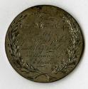 Gift of Mrs. Stanley Edwards and Miss Mary Edwards, 1971.63.7a © 2016 The Connecticut Historica…