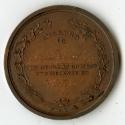Gift of Avis and Rockwell Gardiner, 1980.50.1a © 2016 The Connecticut Historical Society.