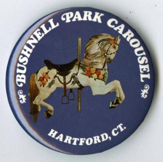 Connecticut Historical Society collections, 1982.114.6 © 2016 The Connecticut Historical Societ…
